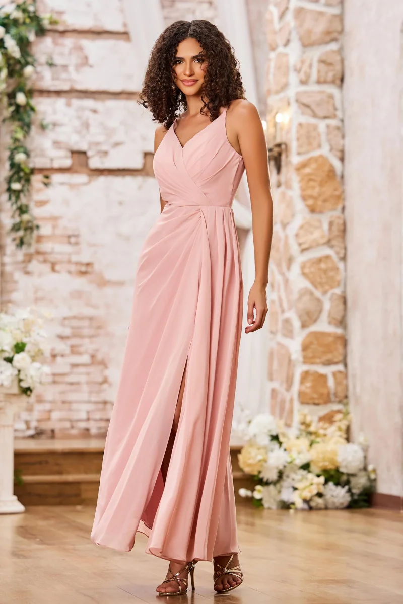 Mareli – Image 4
